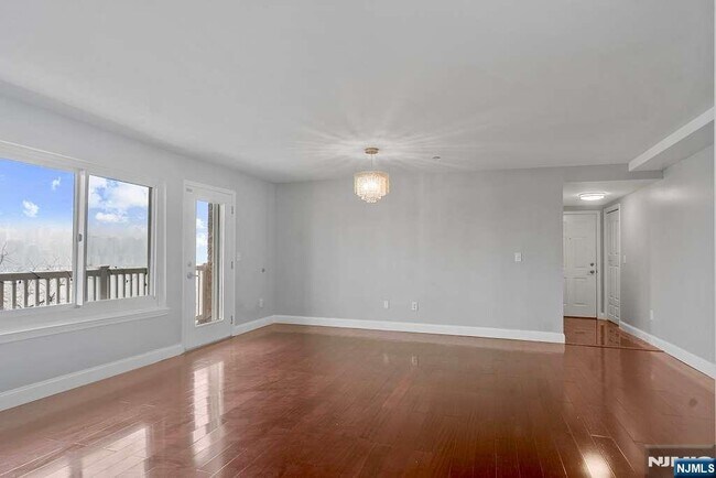 Photo - 7400 JFK Blvd E Unit 3C