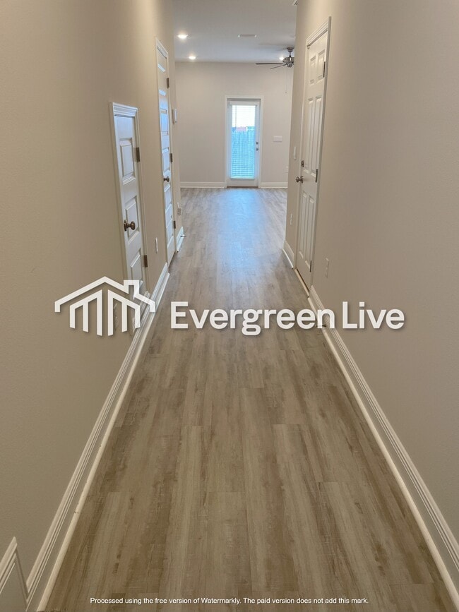 Photo - 9881 McLuvin Rd