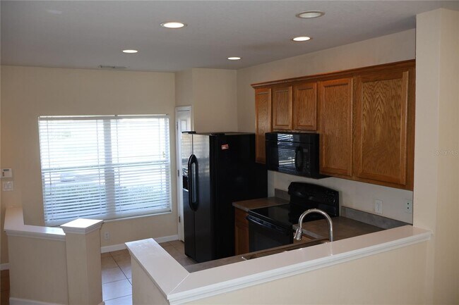 Photo - 4891 SW 45th St