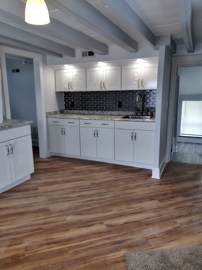 113 Water St Unit 2cd floor apartment