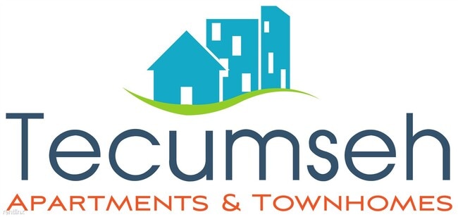 2 br, 1 bath Townhome - Tecumseh Townhomes... - 2 br, 1 bath Townhome - Tecumseh Townhomes...