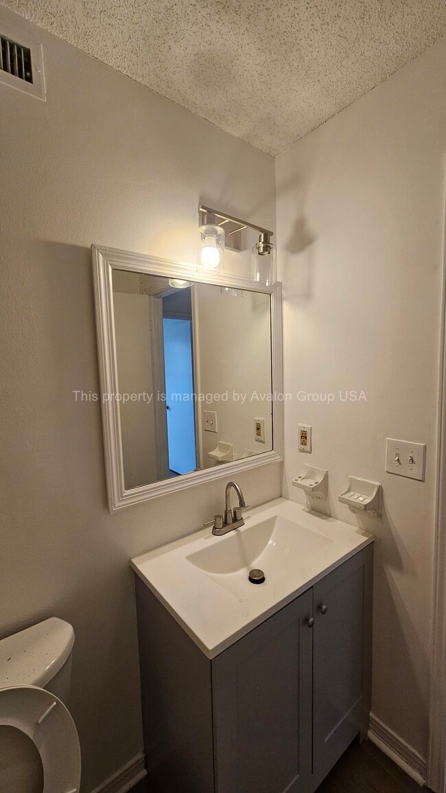 Photo - 7626 Melissa Ct N