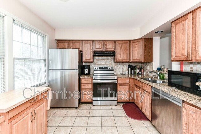 Photo - 21929 Myrtlewood Square