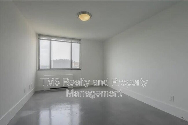 600 E 8th St Unit TS-Q