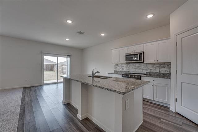 Photo - 767 Camden Dr