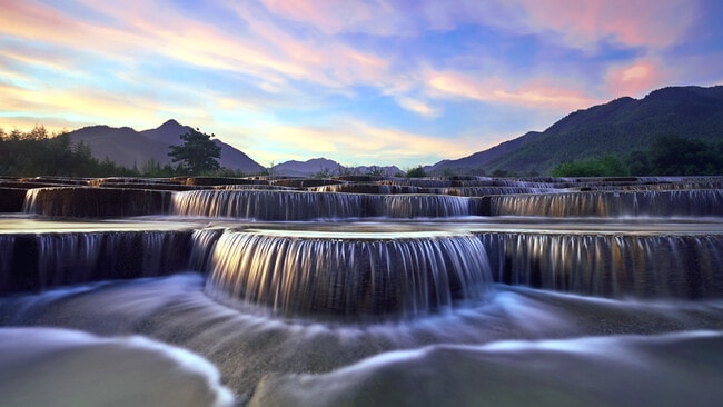 Photo - 444 Central Ave Unidad 1st, right