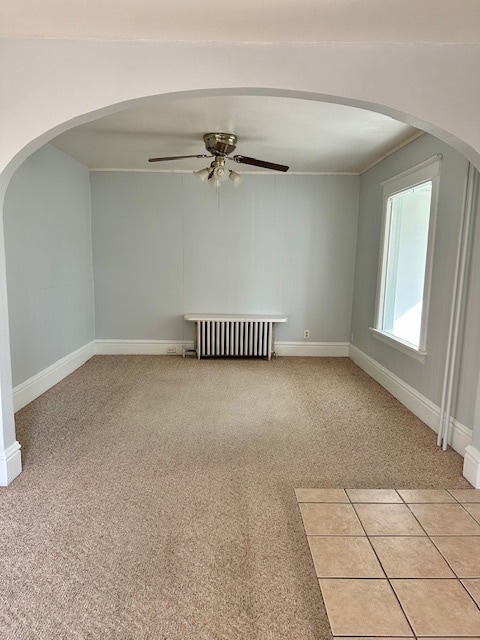 Photo - 4520 18th Ave