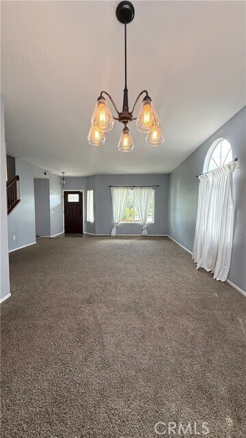 Photo - 42012 Manchester Ave