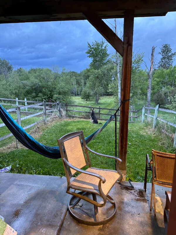 Photo - 4944 Hugo Way Unit A