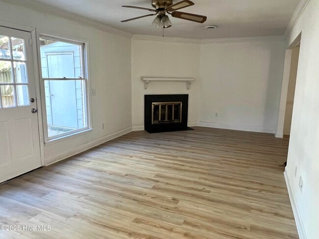 Photo - 4913 Marlin Ct