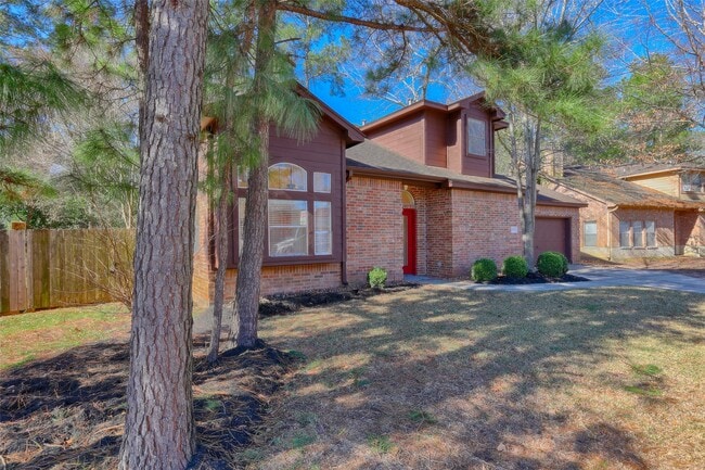 Photo - 1815 Tickner St