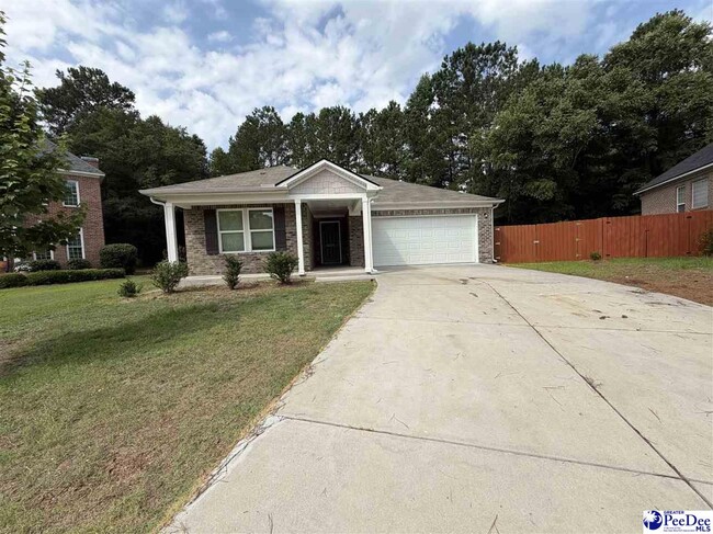 Building Photo - 3027 Sam Snead Ct