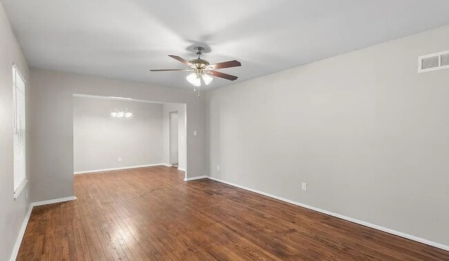 Photo - 11588 Galba Dr