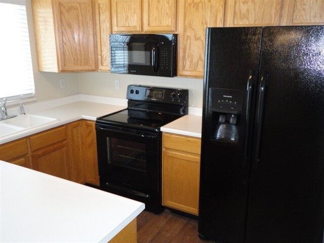 Photo - 2936 W 2125 S