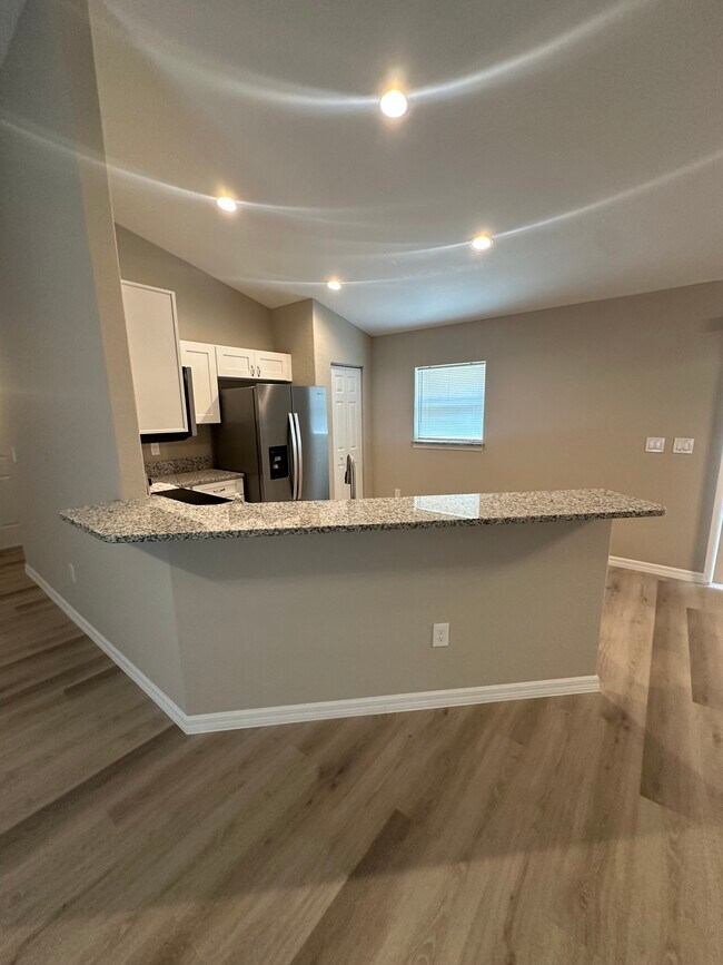 Photo - 4 Dogwood Drive Run