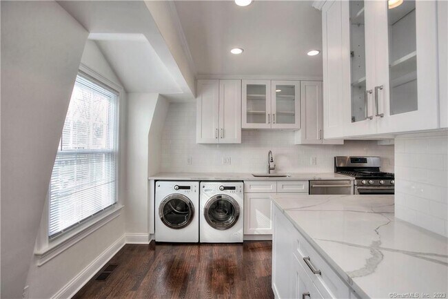 Photo - 245 Unquowa Rd Unit APT 130