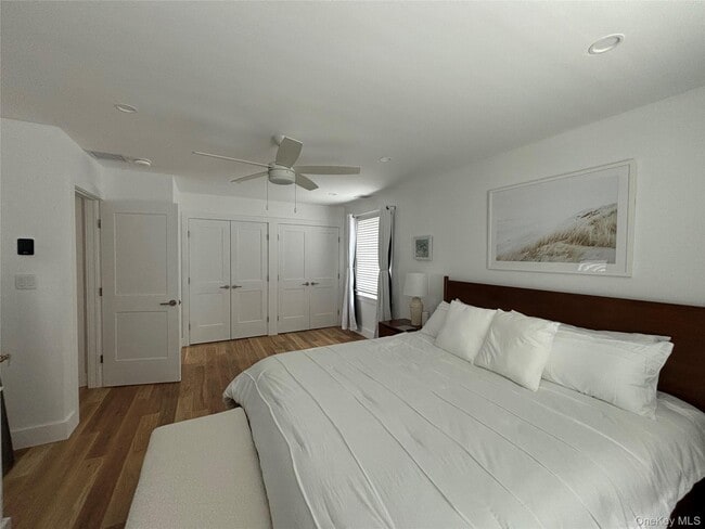 Photo - 18 Louisiana St