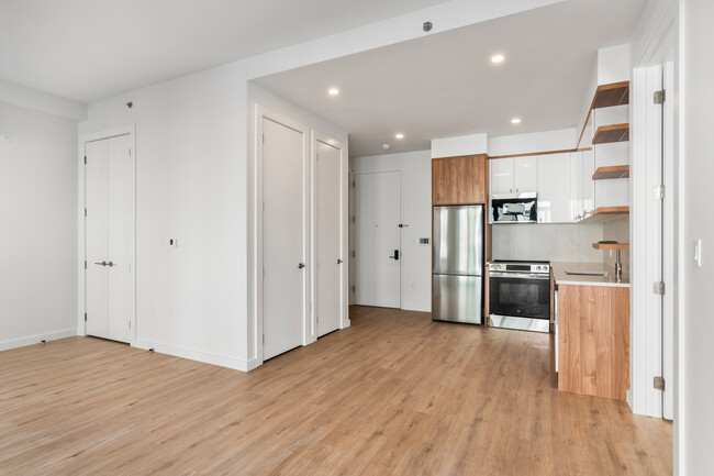 Photo - 161 Lenox Rd Apartment Unit 313