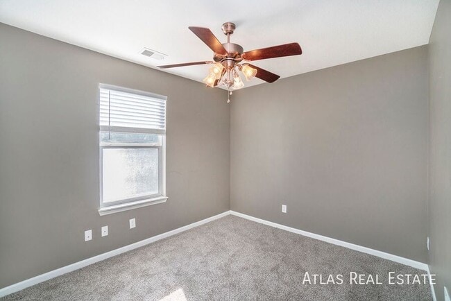 Photo - 1935 NW 82nd Terrace