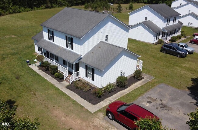 Photo - 17 Brantley Cir