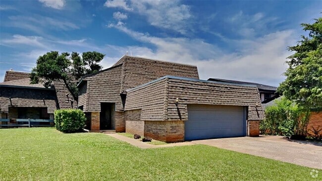 Building Photo - 7203 Edenborough Dr Rental