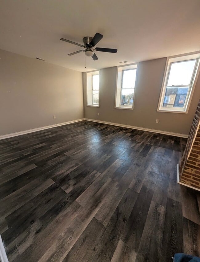 Photo - 41 S Highland Ave Unit 3