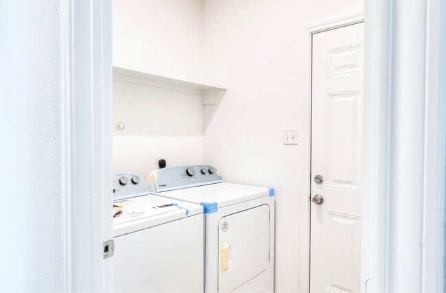 9826 Arbor Oak