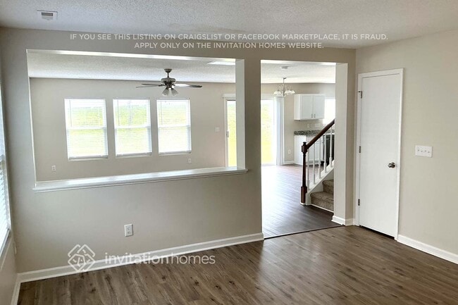 Photo - 516 Pebblestone Dr