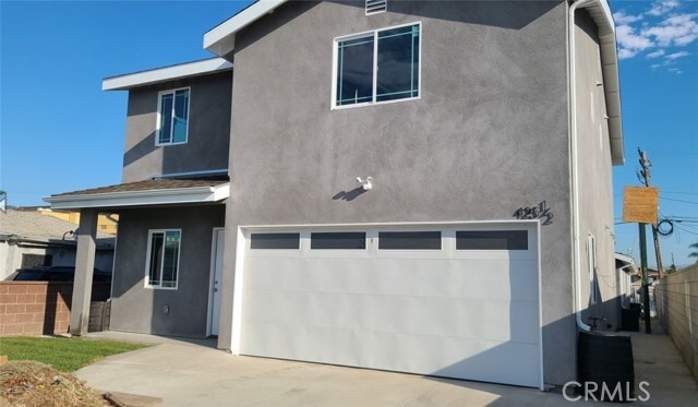 Photo - 425 E 129th St