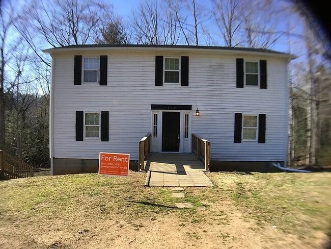 Building Photo - 121 Victory Hill