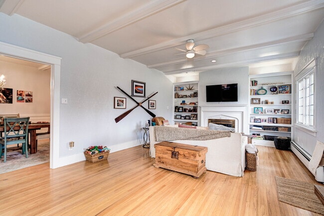 Photo - 1811 13th Ave