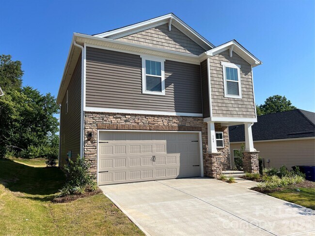 149 Bird Dog Dr