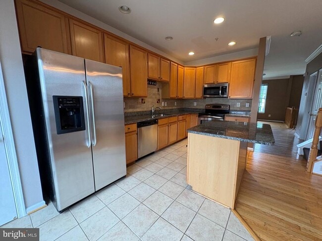 Photo - 4719 Witchhazel Way