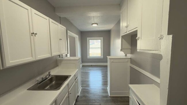 Photo - 392 E 147th St Unit 7