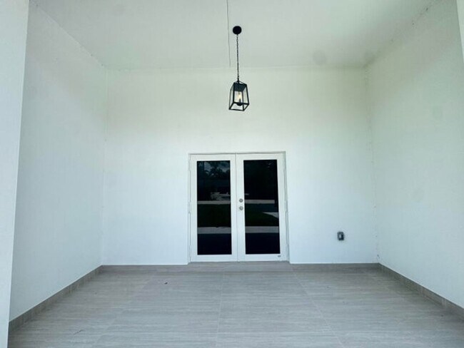 Photo - 13177 47th Ct N
