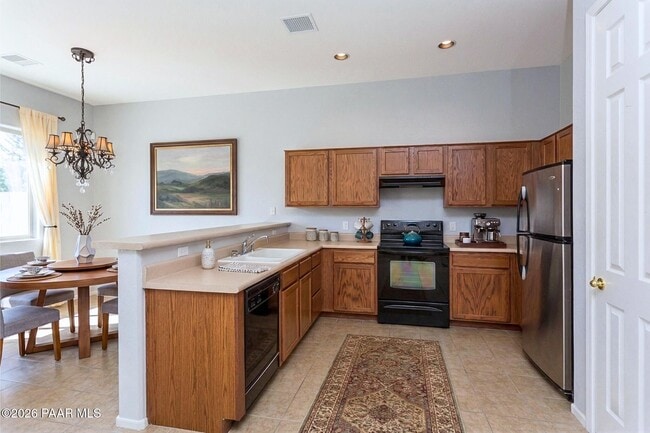 Photo - 6813 E Falon Ct