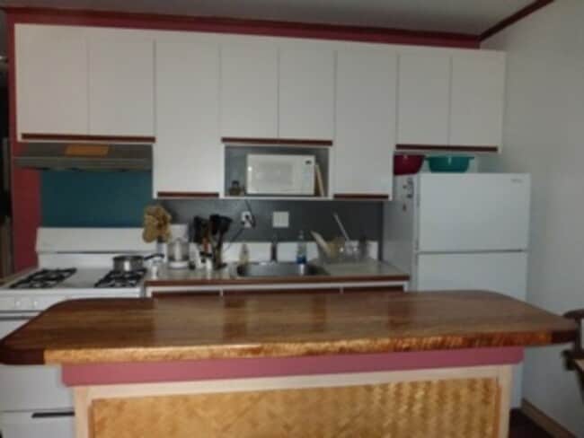 Photo - 355 Kalanianaole St Unidad Orchid Manor