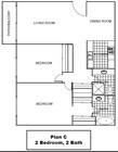 Plan C