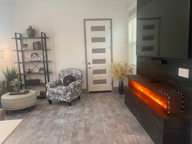 Photo - 19848 W Monterosa St Unit B