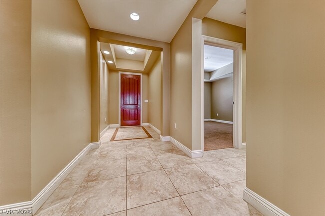 Photo - 64 Strada Principale Unit 308