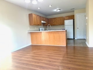 Photo - 721 W Martin St