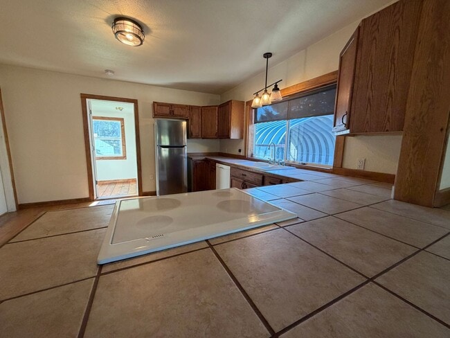 Photo - 2 Bedroom 1.5 bath single family home