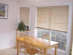 Photo - 5133 Bridle Path Ln