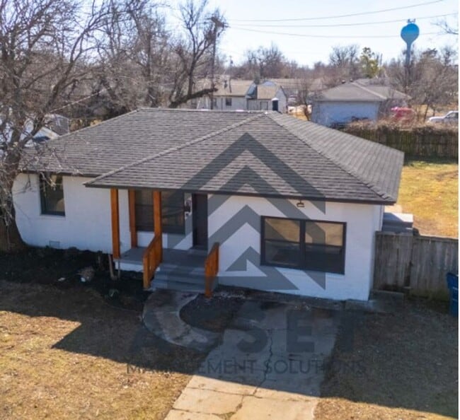 Building Photo - 3 Bedroom Rent to Own Home Available!