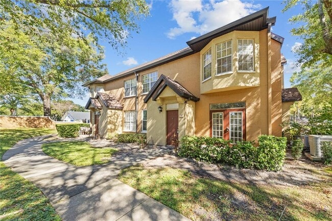 Building Photo - 6340 Raleigh St Unit 1011