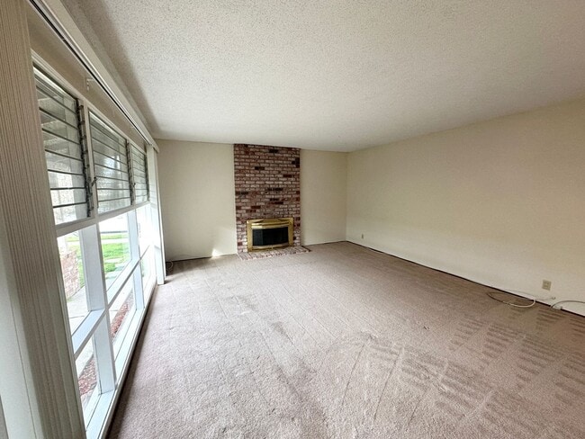 Photo - 3 Bed 2 Bath Home in Cupertino! Great Location and Schools!