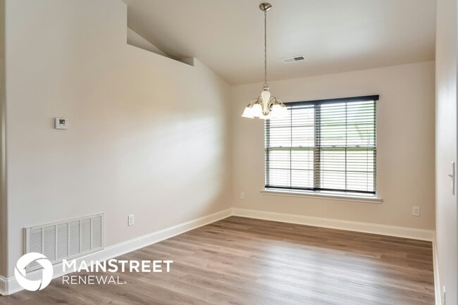 Photo - 103 BrookLawn Dr