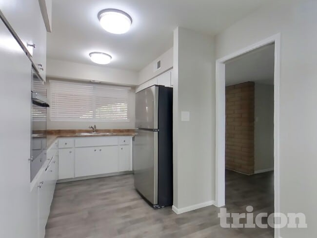 Photo - 4207 W Eva St