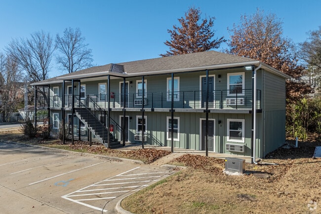 Photo - Sofay Lofts