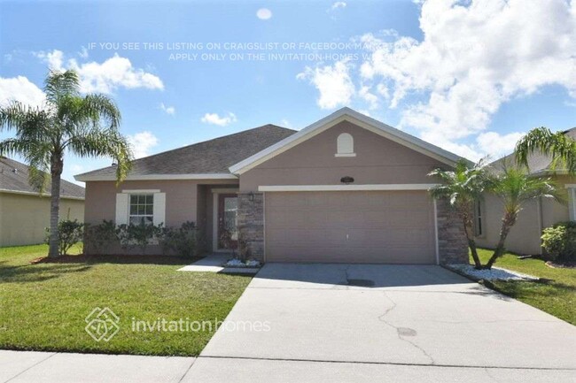 Photo - 3582 Joslin Way House